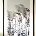 Lejlighed Sea100